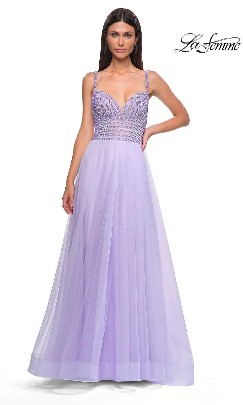 Light Periwinkle