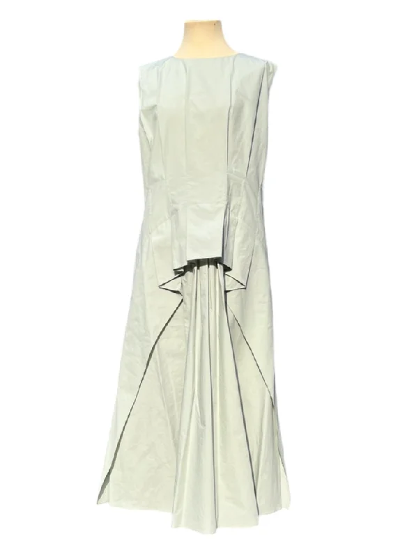 新品 DRESS