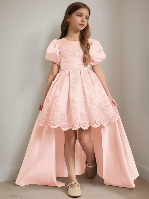 Pearl Pink
