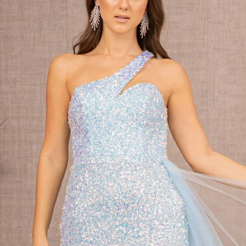 Baby Blue