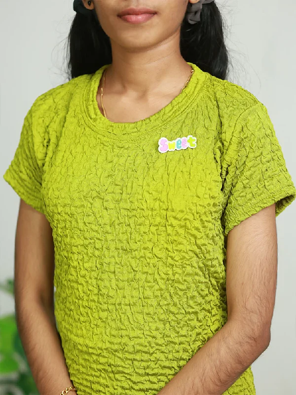 mehndi green
