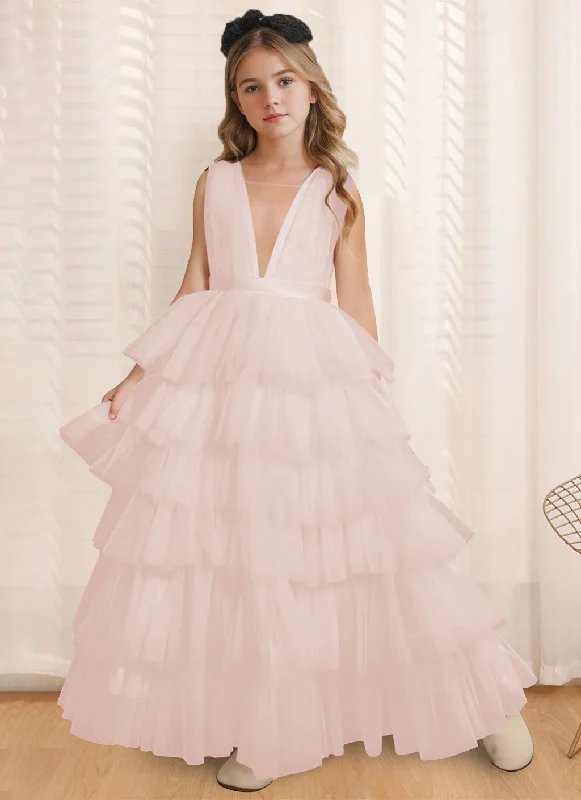 Blush Pink