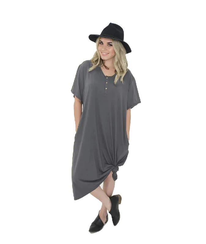 House Dress - Final Sale