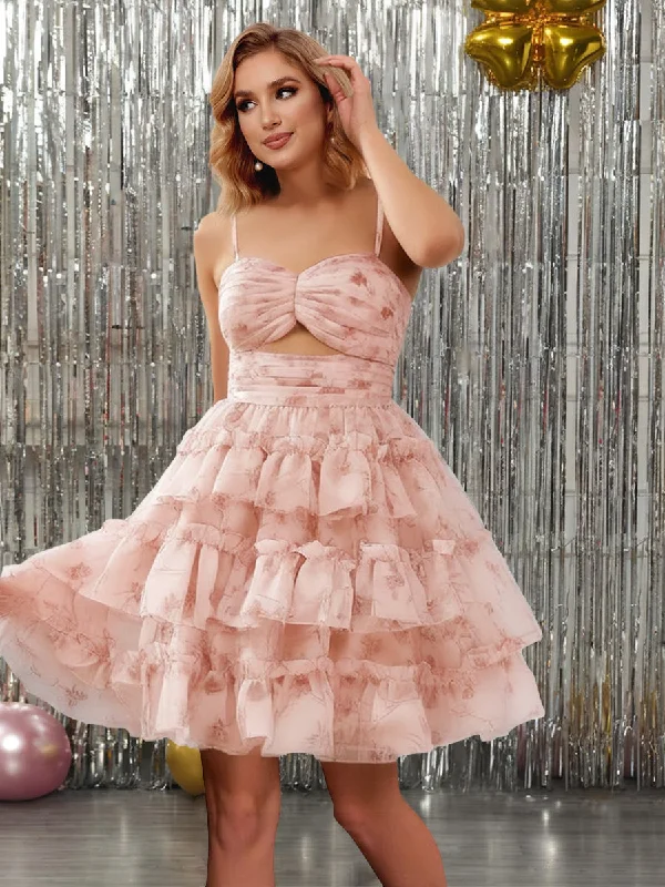 Blush Pink