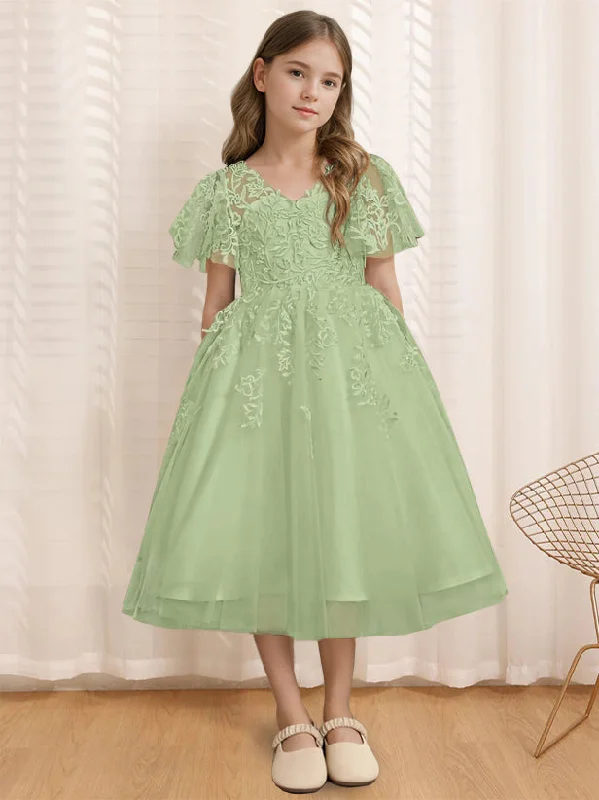 Celadon