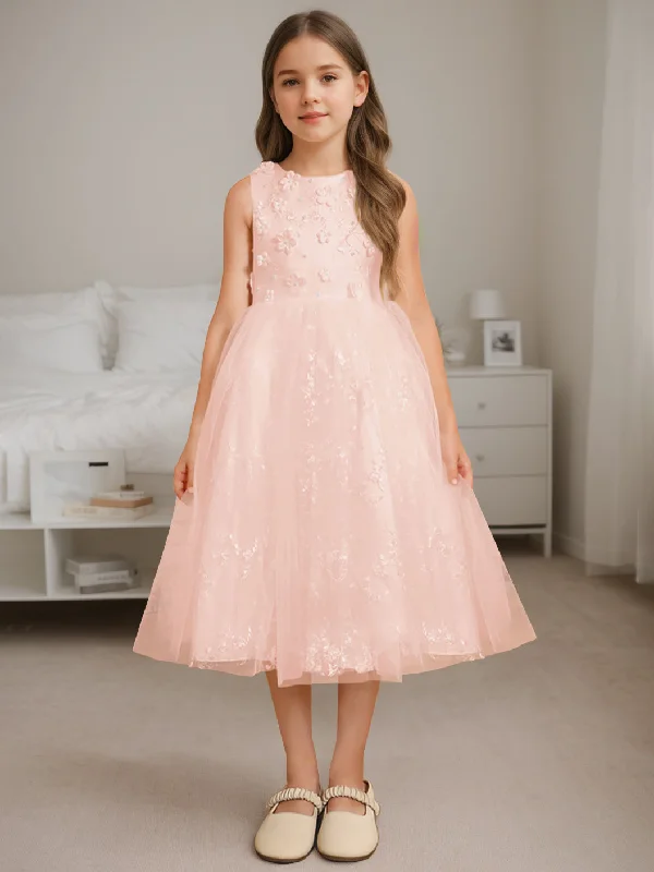 Pearl Pink