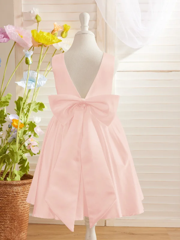 Pearl Pink