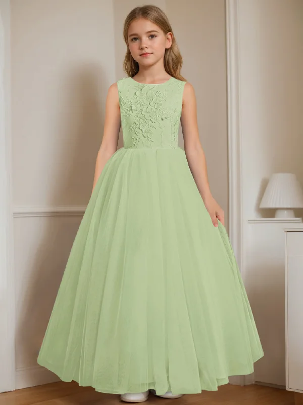 Celadon