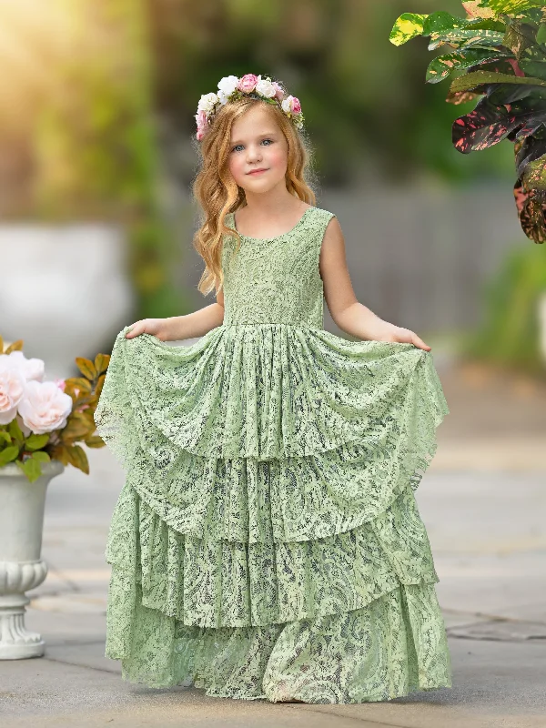 Sage Green