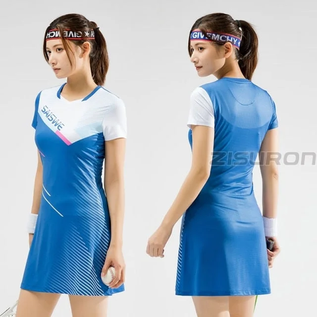 DeepBlue 1