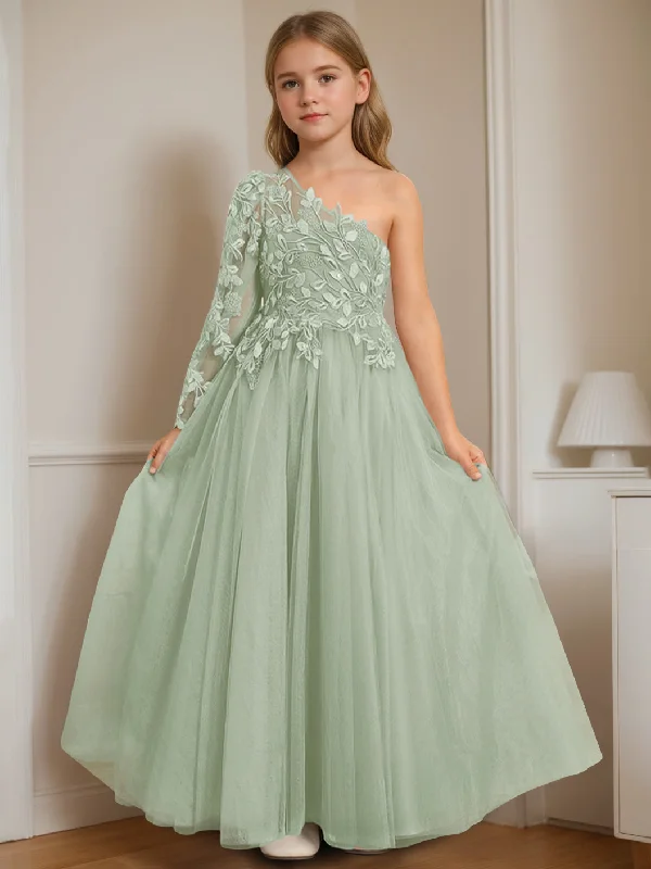 Celadon