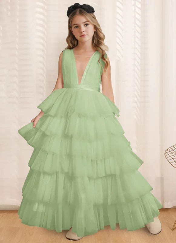 Celadon