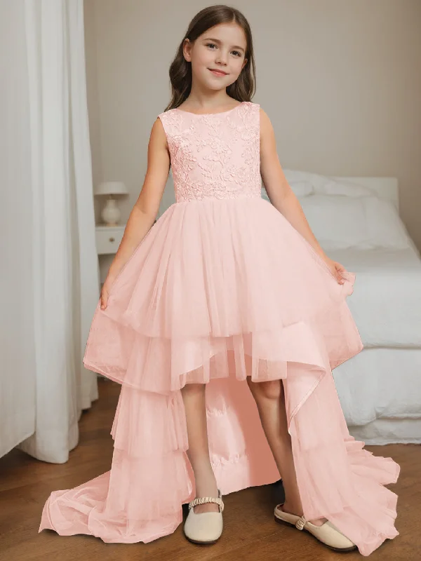 Pearl Pink