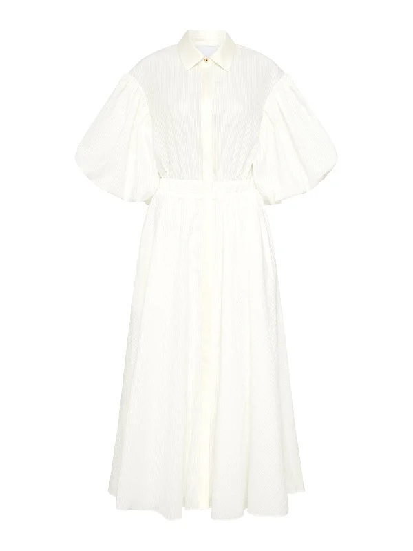 Glebe Dress