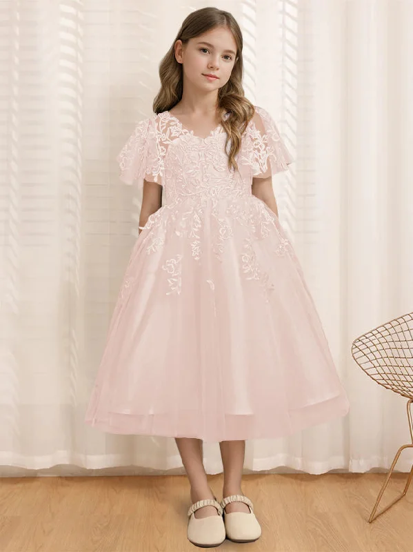 Blush Pink