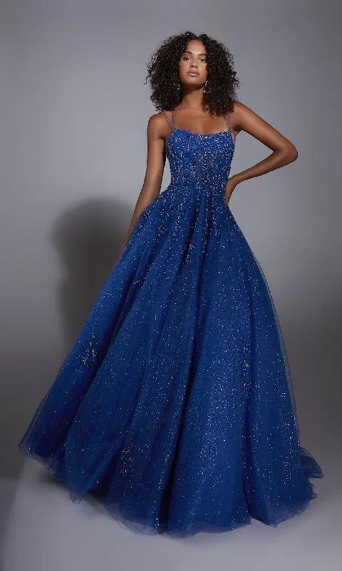 Royal