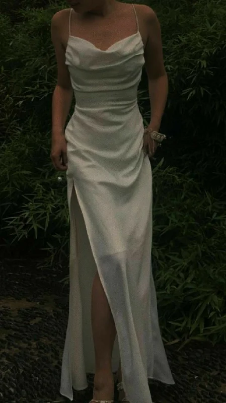 As Photo(IVORY)