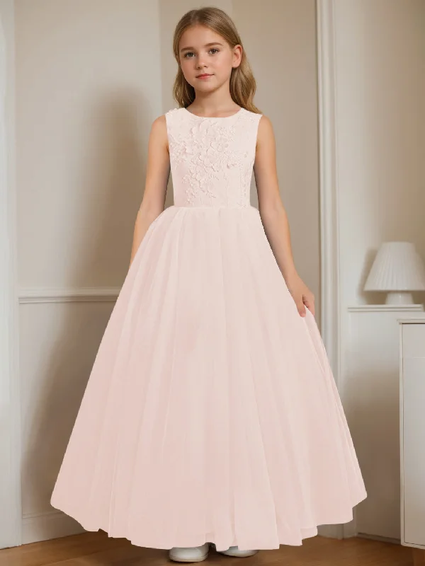 Blush Pink