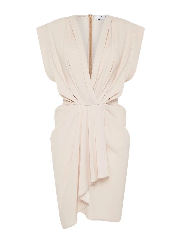Garm Dress