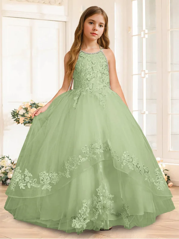 Celadon