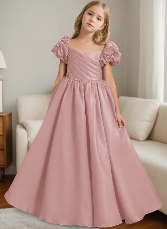 Dusty Rose