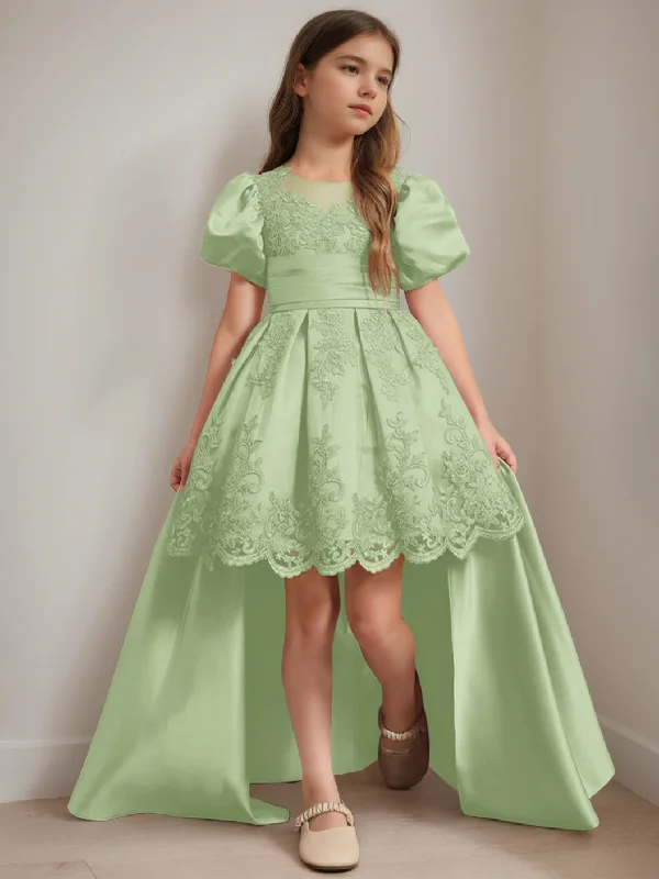 Celadon