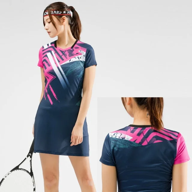 pinkblack 1