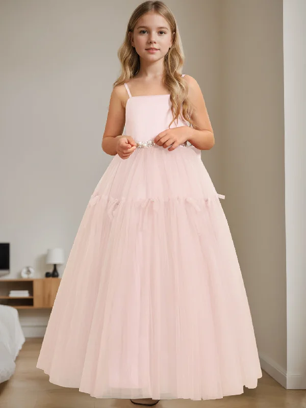 Blush Pink