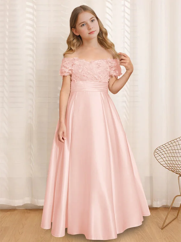 Pearl Pink