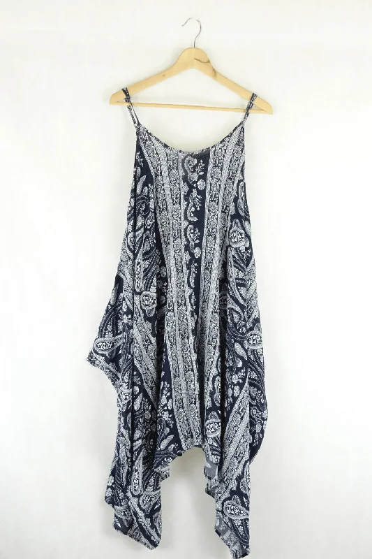 Living Doll Dress 12