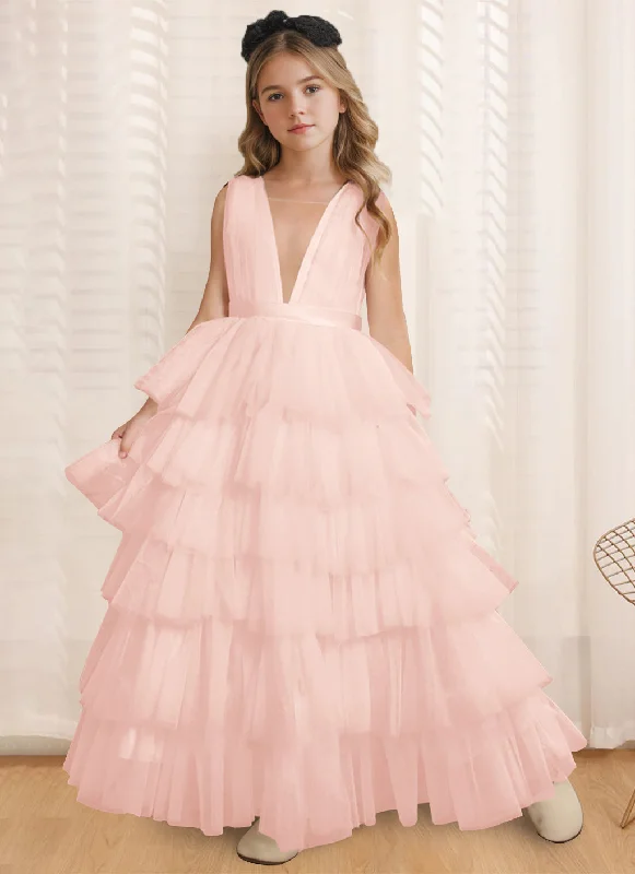 Pearl Pink