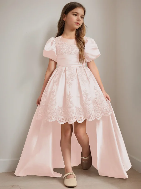 Blush Pink