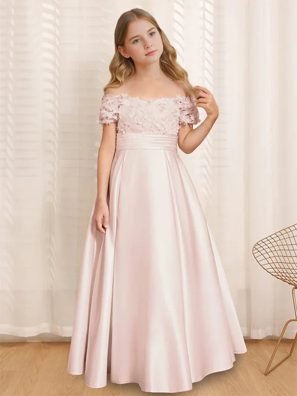 Blush Pink