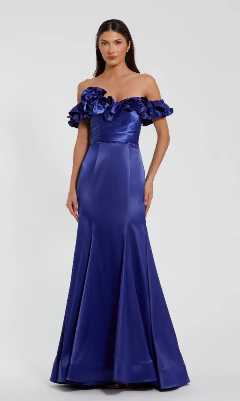 Cobalt