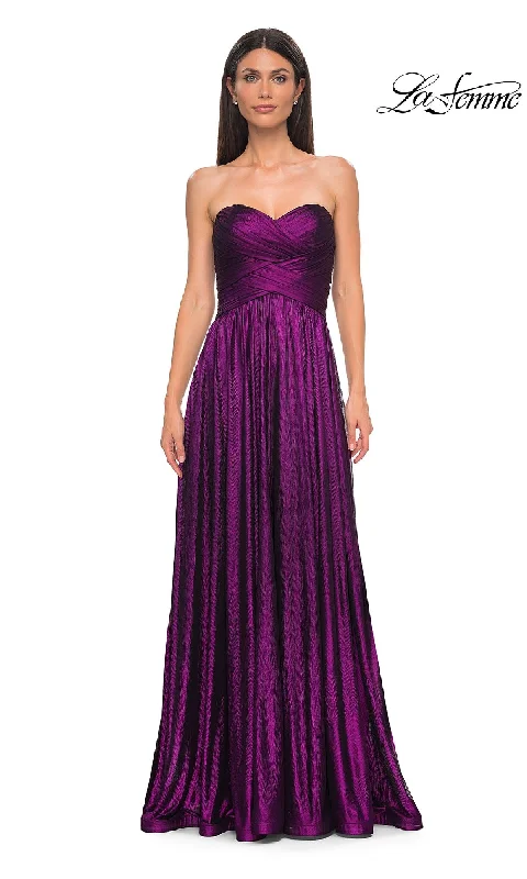 Royal Purple