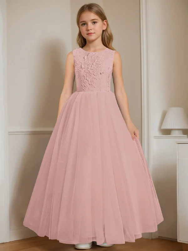 Dusty Rose