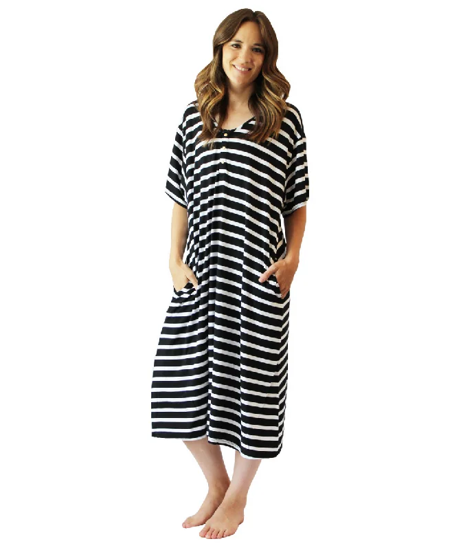 BOLDSTRIPE*