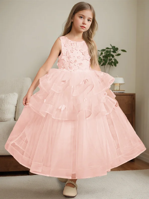 Pearl Pink