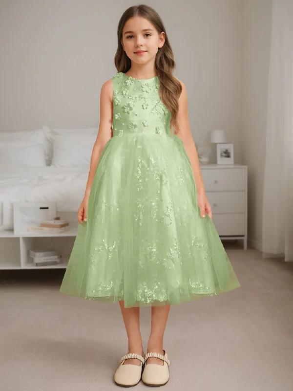 Celadon