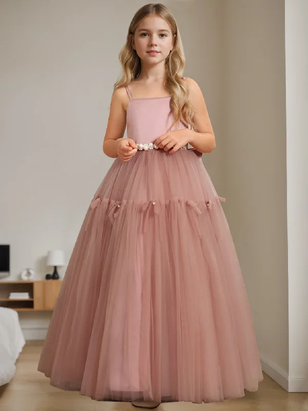 Dusty Rose