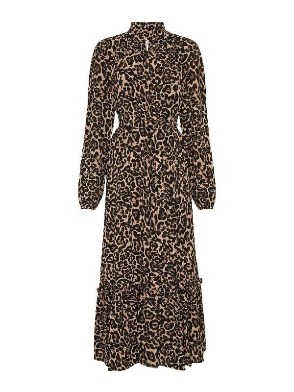 Antoinette Dress