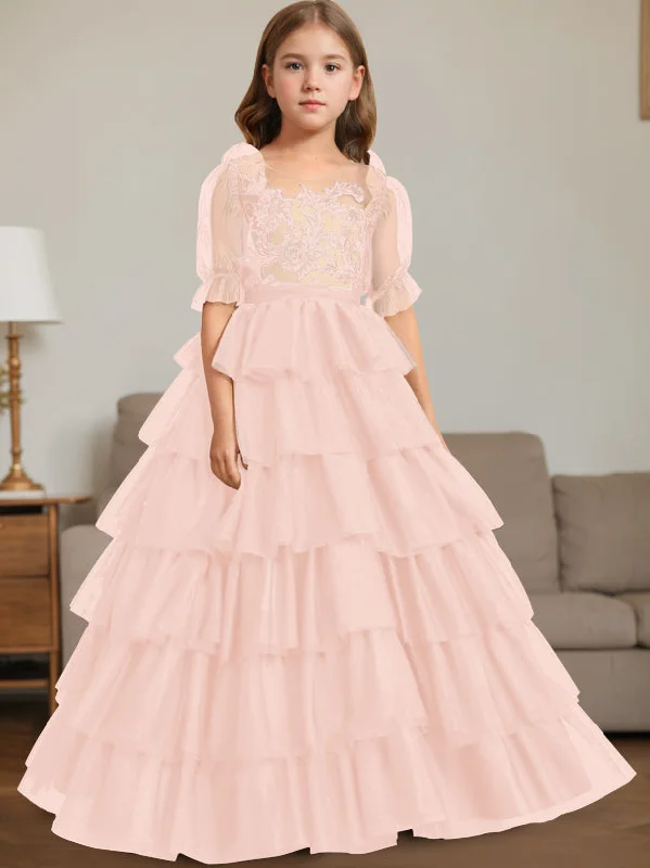 Pearl Pink