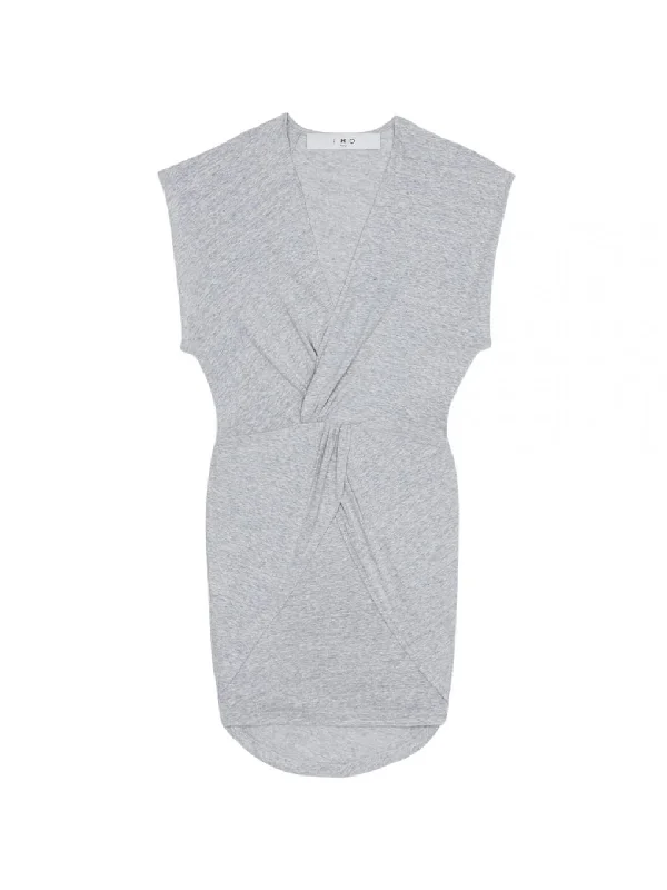 Tizana Dress