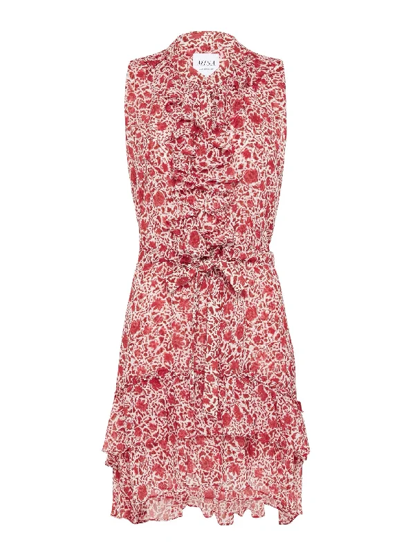 Eba Dress