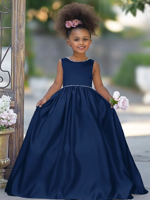 Slate Blue