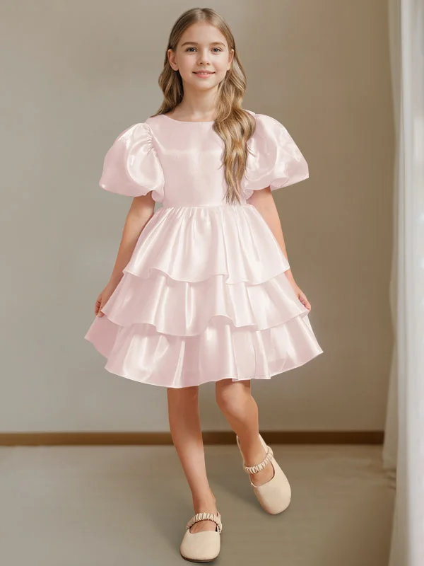 Blush Pink