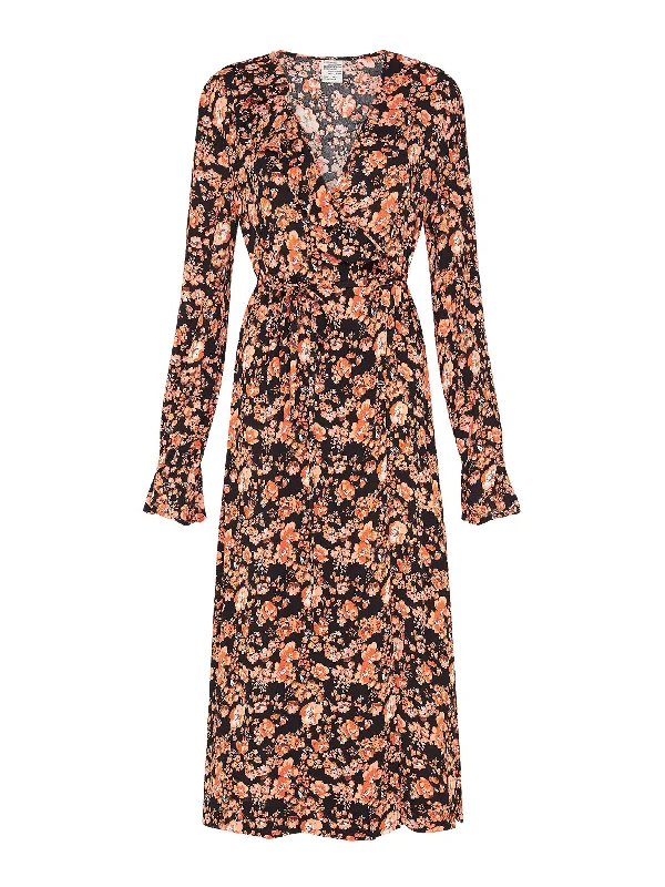 Annamay Dress