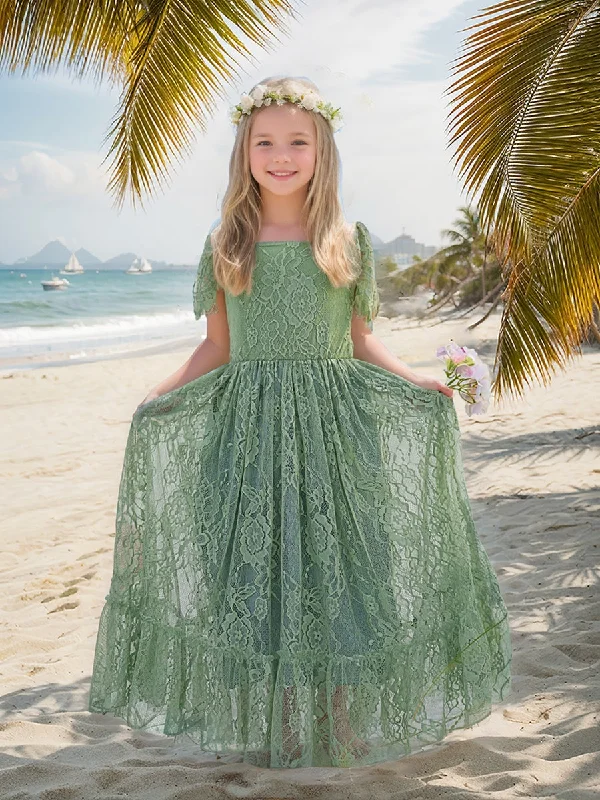 Sage Green
