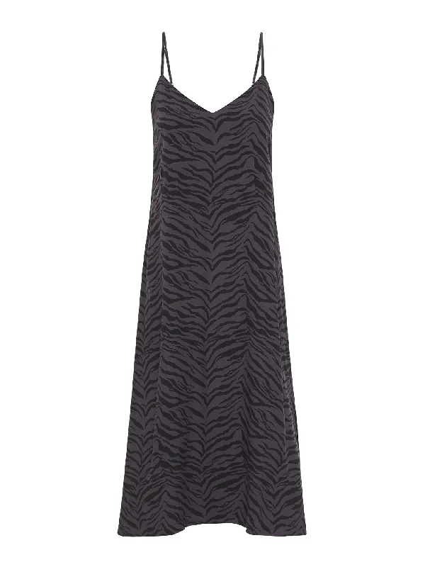 Yara Dress