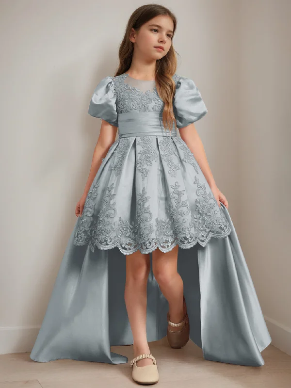 Dusty Blue
